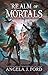 Realm of Mortals (Legend of...
