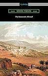 The Innocents Abroad