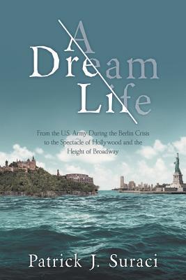 A Dream Life