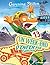 Un week-end d'enfer pour Geronimo (French Edition)