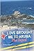 Love Brought Me To Aruba by Dana Mahan Jr.