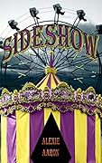 Sideshow