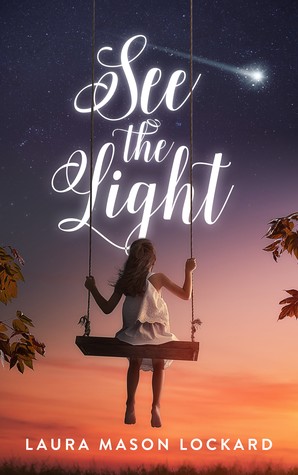 See The Light
