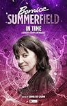 Bernice Summerfield: In Time