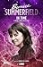 Bernice Summerfield: In Time
