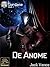 De Anome (Dutch Edition)