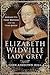 Elizabeth Widville, Lady Gr...