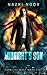 Midnight's Son (Darkling Mage #5)