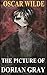 The Picture of Dorian Gray