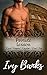 Private Lesson (Royal Vampi...