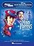 Mary Poppins Returns: E-Z P...