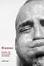 Ricanness: Enduring Time in...
