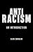 Antiracism: An Introduction