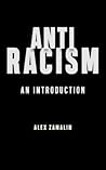 Antiracism: An Introduction