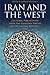 Iran and the West: Cultural...