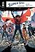 Super Sons, Tome 2 by Peter J. Tomasi
