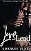 Love and Lead (The Bullets,...