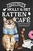Molly & het kattencafé (Kat...
