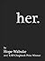 Her.