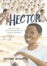 Hector by Adrienne Wright