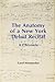 The Anatomy Of A New York D...