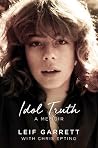 Idol Truth by Leif Garrett