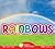 Rainbows (World Languages)