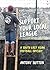 Support Your Local League: A South-East Asian Football Odyssey
