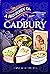 A History of Cadbury