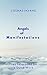 Angels of Manifestations: A...