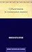 Субъективизм (в социальных науках) (Russian Edition)