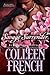 Savage Surrender: Captive To Forbidden Passion