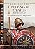 Armies of the Hellenistic States 323 BC - AD 30 by Gabriele Esposito