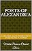 Poets of Alexandria by Curating Alexandria