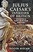 Julius Caesar's Invasion of Britain: Solving a 2,000-Year-Old Mystery