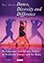 Dance, Diversity and Differ...