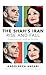 The Shah's Iran - Rise and Fall: Conversations with an Insider