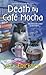Death by Café Mocha (Bookst...