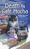 Death by Café Mocha
