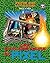 Zone de vitesse (Les explorateurs du pixel t. 3) (French Edition)