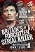 Britain's Forgotten Serial Killer by John Lucas