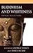 Buddhism and Whiteness: Cri...