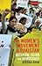 The Women's Movement in Pak...