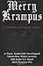Merry Krampus: Anthology