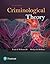 Criminological Theory