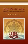Yoga Psychologie:...