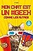 Mon chat est un #geek comme les autres: (nouvelle édition - 20 pages bonus inédites) (French Edition)