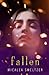Fallen