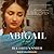 Abigail (Wives of King David)