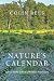 Nature's Calendar: A Year i...